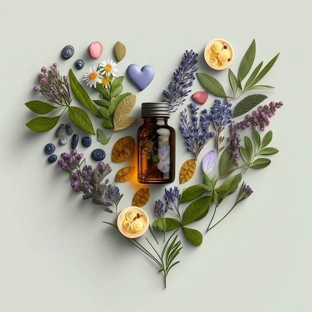 best cbd oils